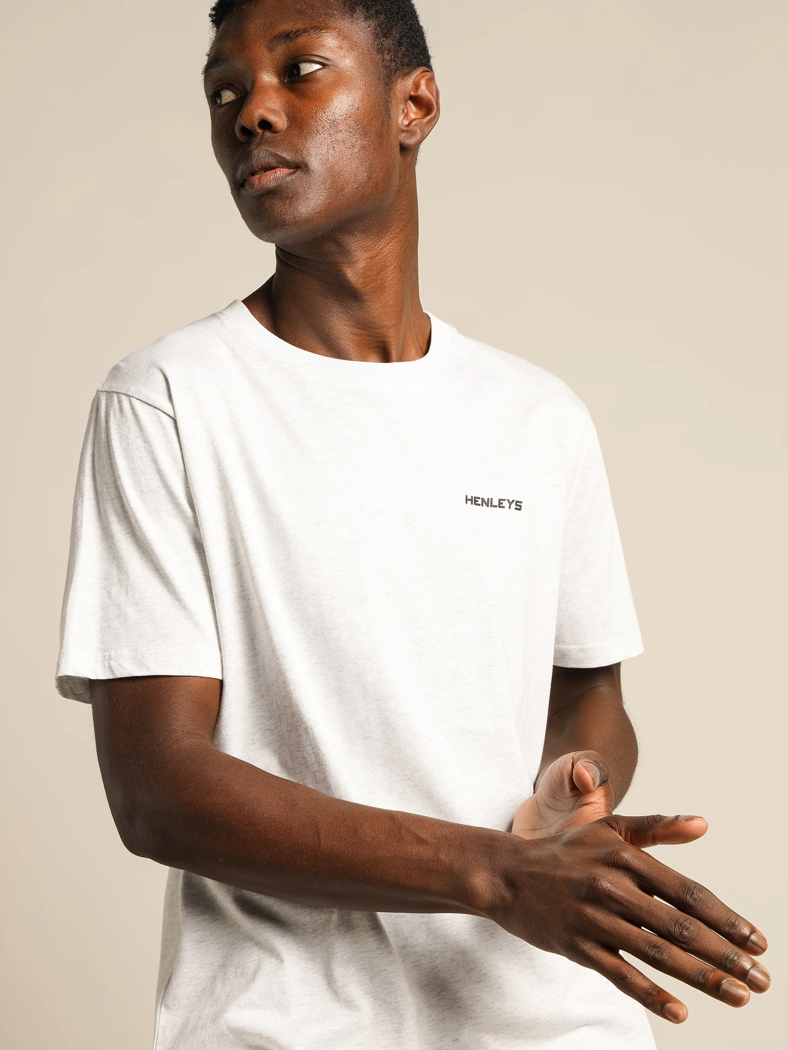 Vice T-Shirt