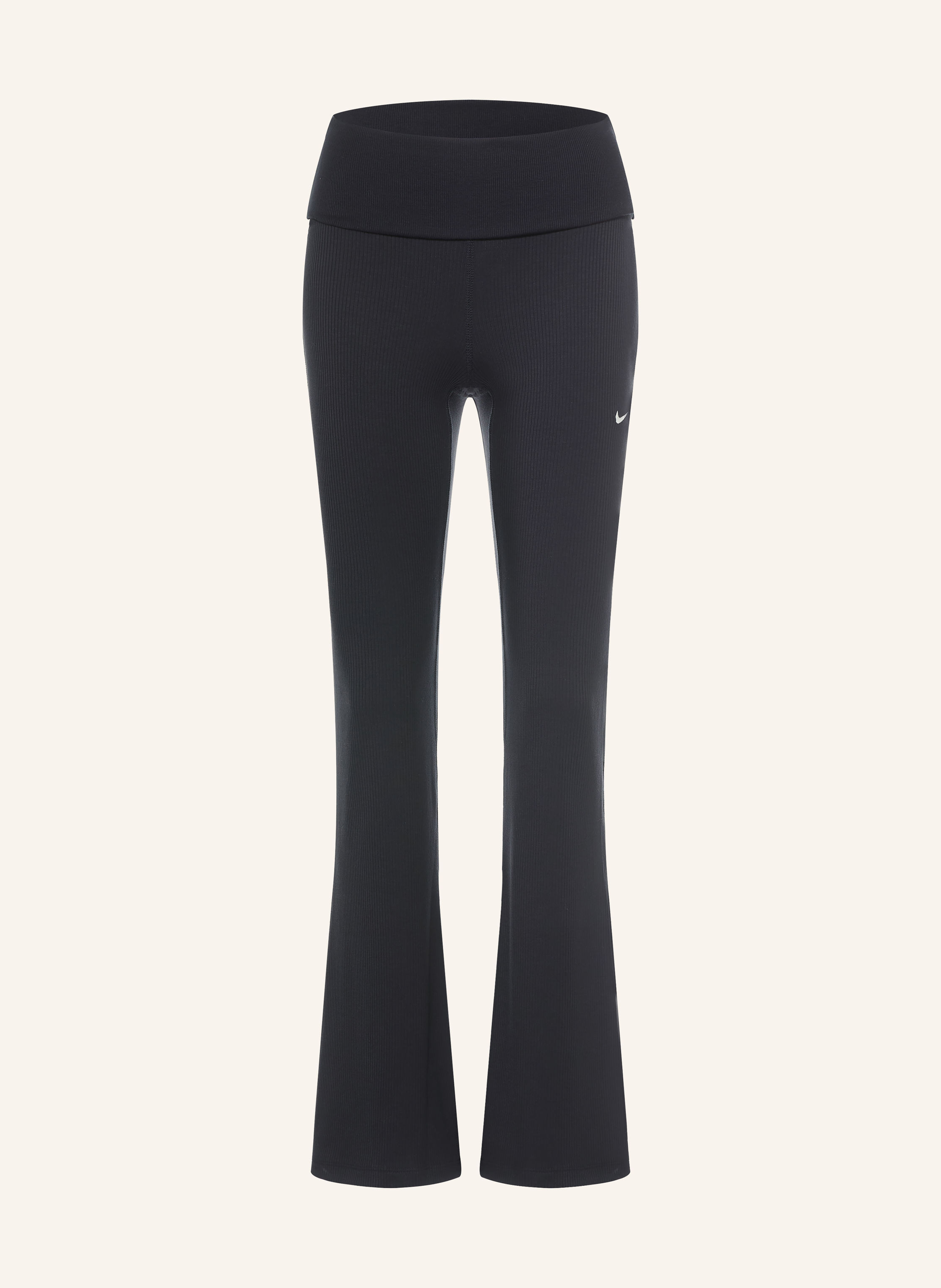 Nike Jerseyhose SPORTSWEAR CHILL KNIT