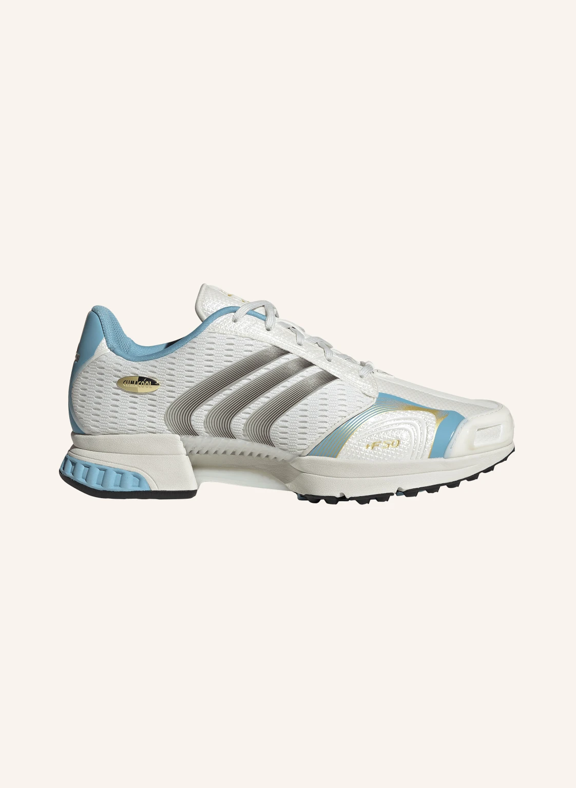 adidas Originals Sneaker CLIMACOOL F50