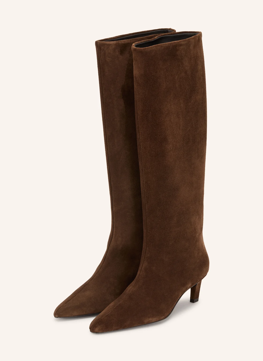 MRS & HUGS Stiefel