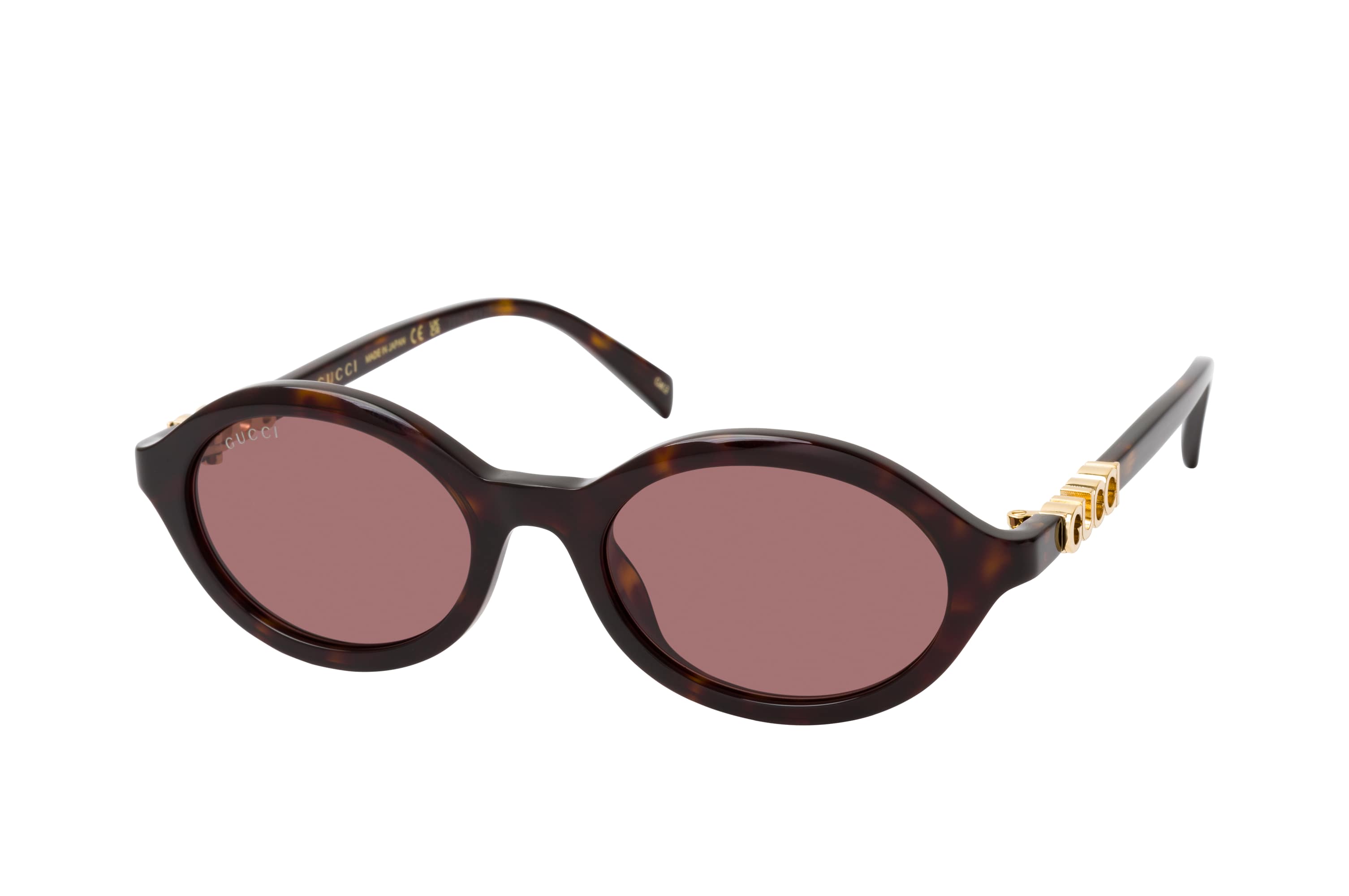 Gucci GG 2153S 002