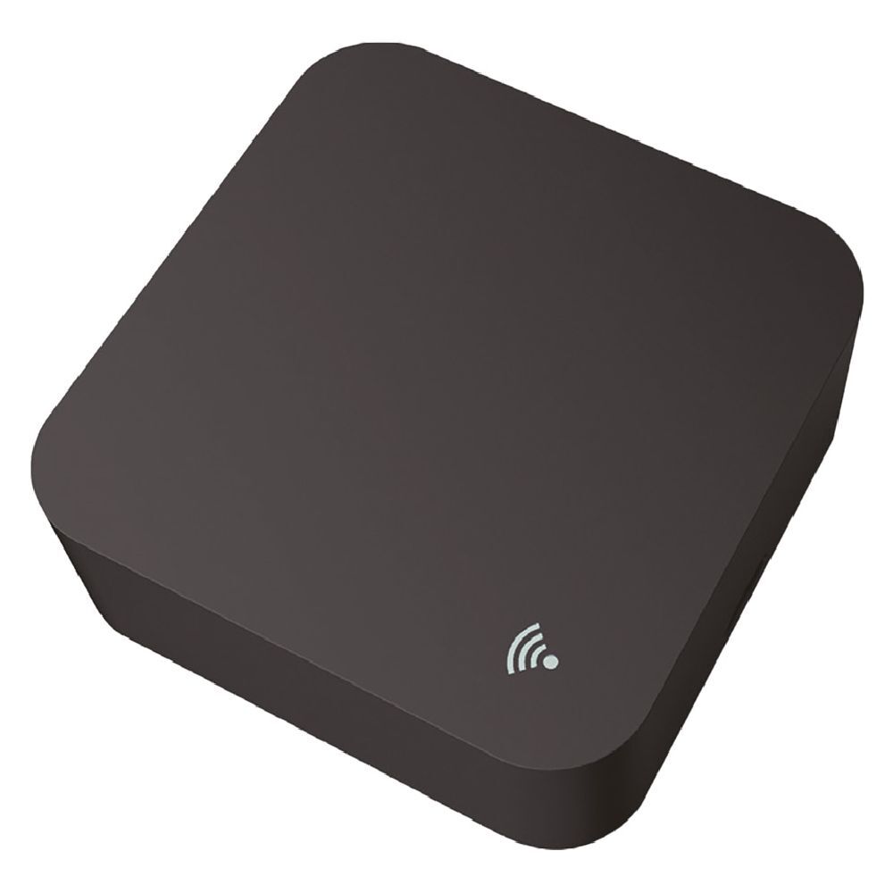 Télécommande universelle connectée