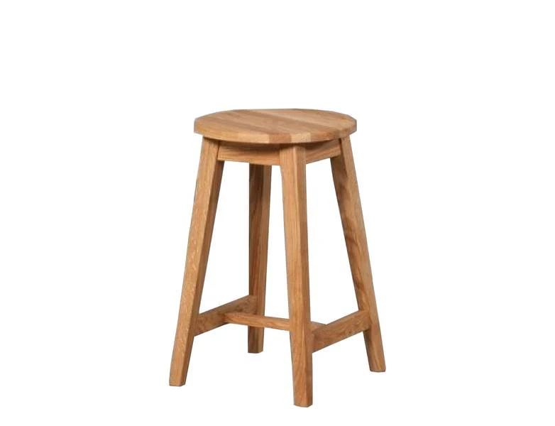 Kruk Oak Hoog
