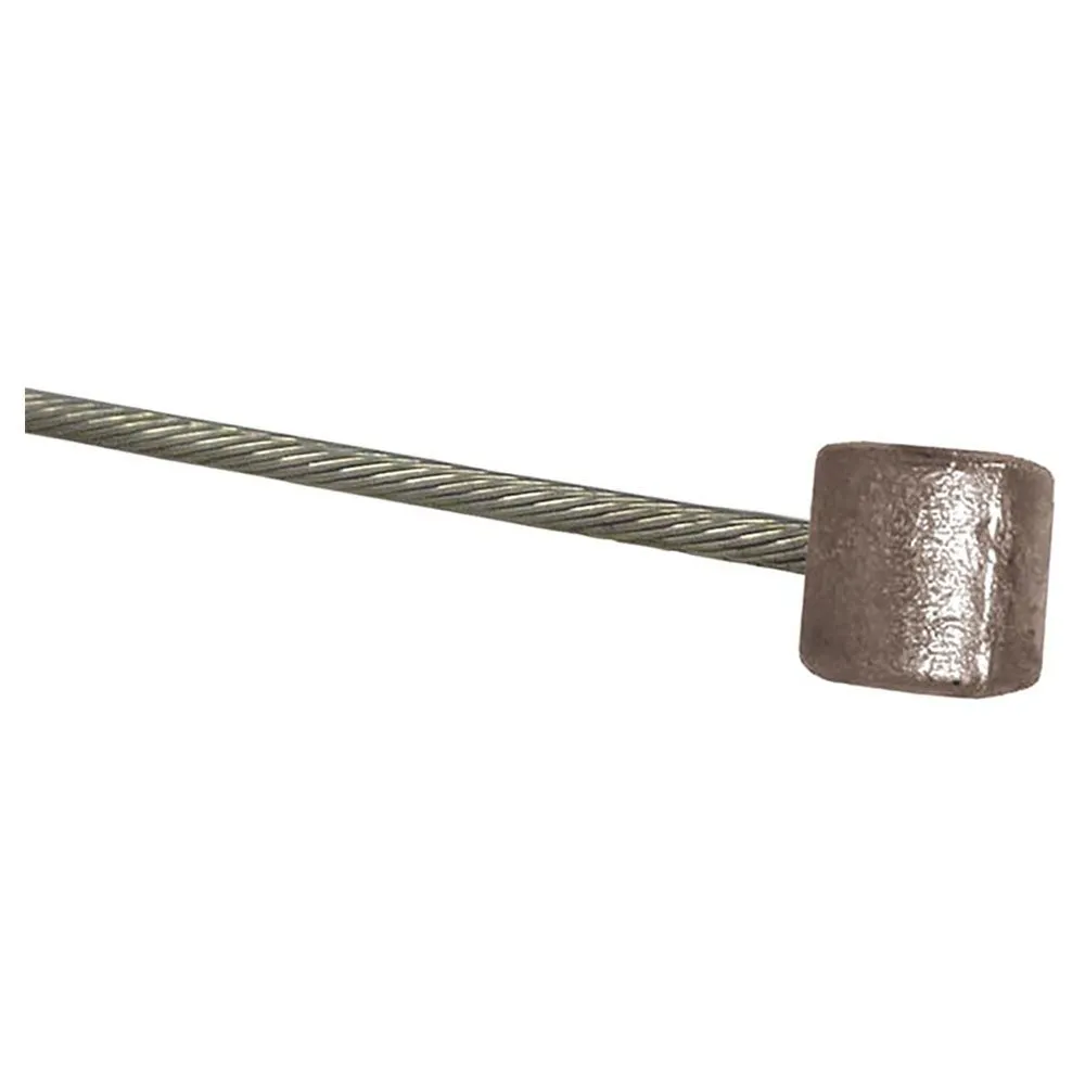 Mvtek MTB brake cable 100 units