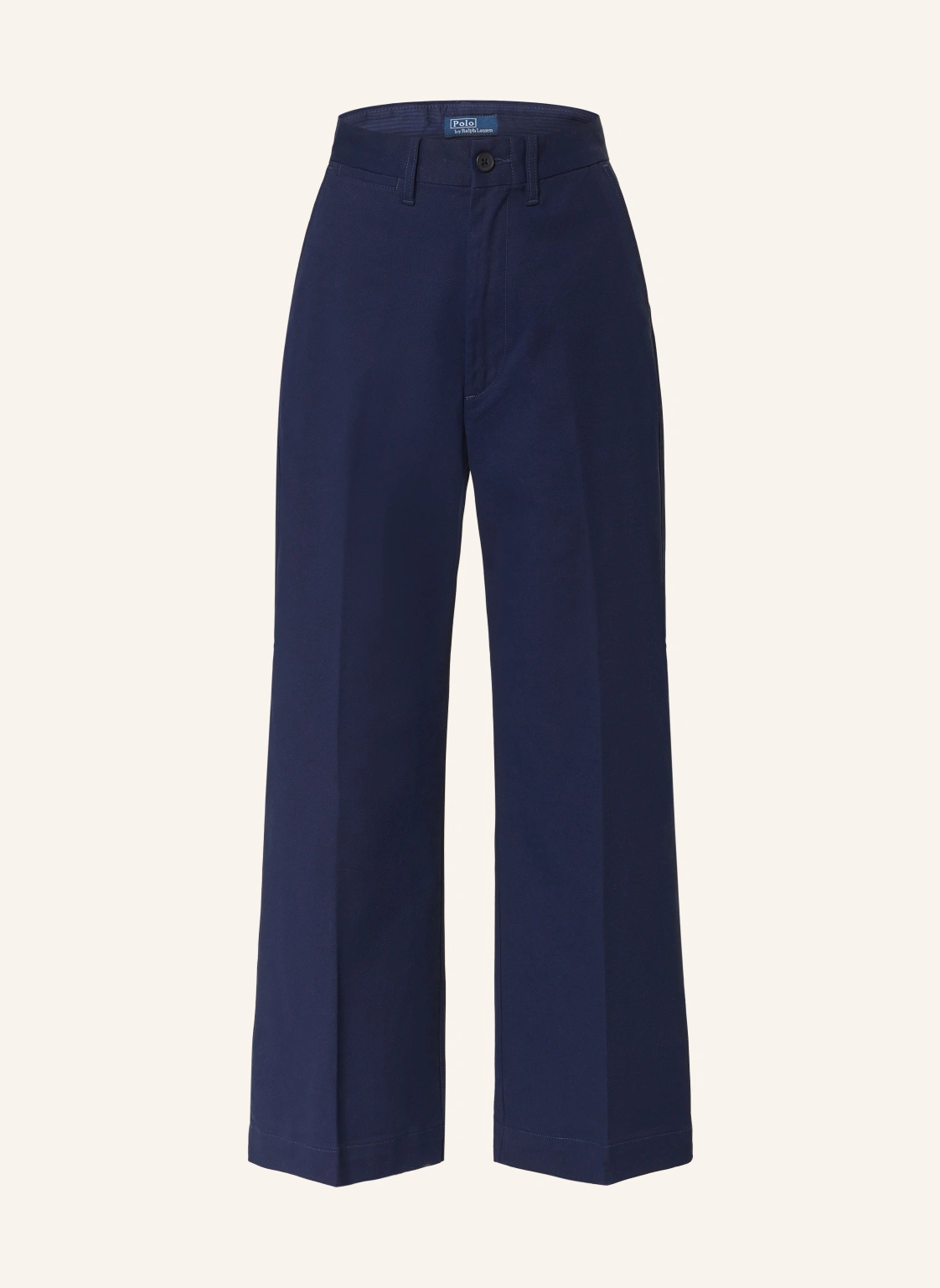 POLO RALPH LAUREN 7/8-Hose