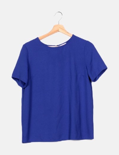 Camaïeu blouse