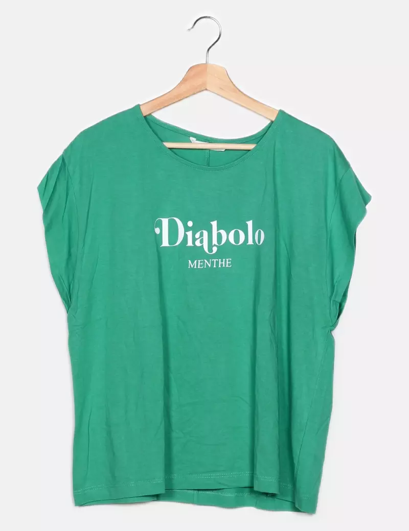 Camaïeu T-shirt