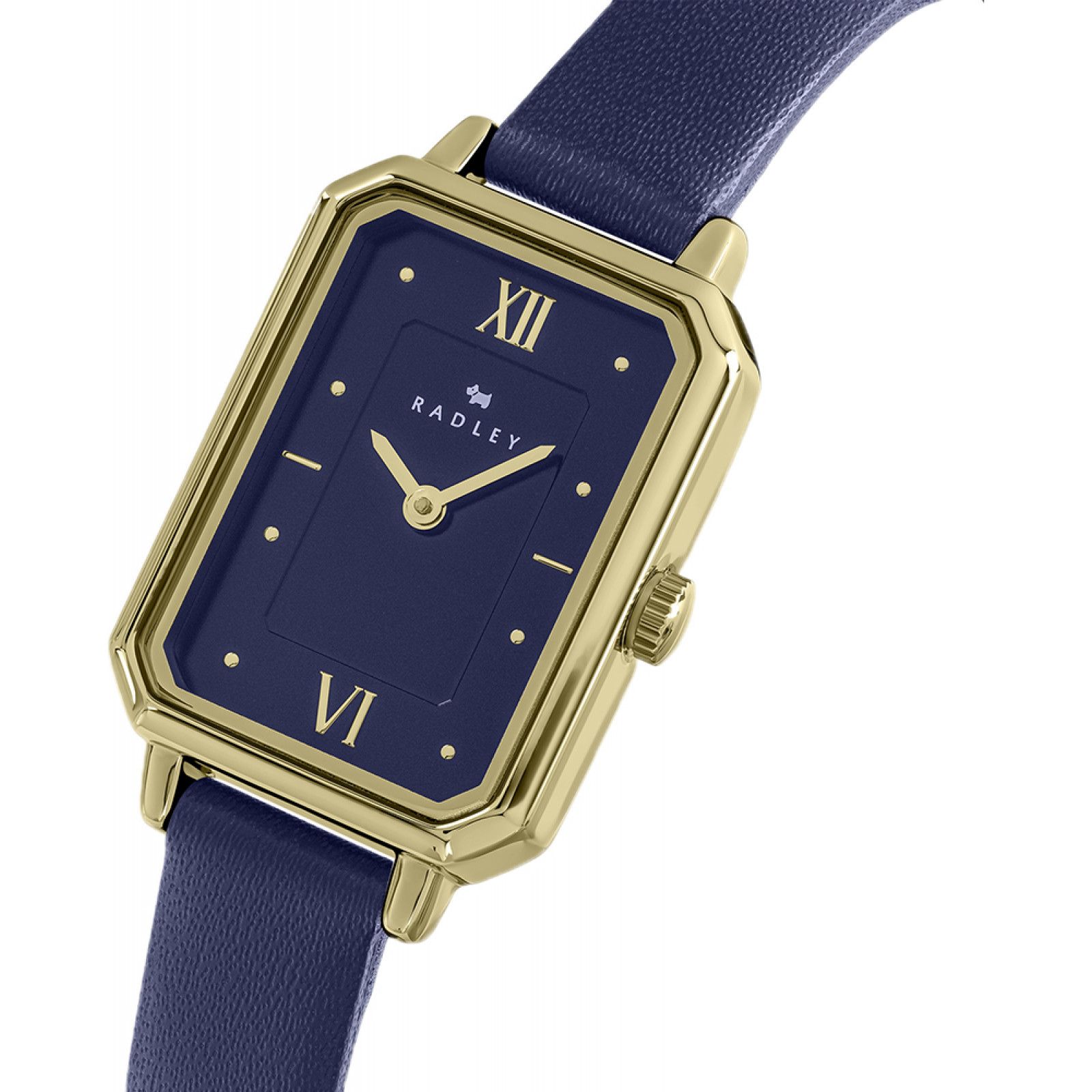 Radley RY21926A Dawes Avenue 20mm Quartz Watch