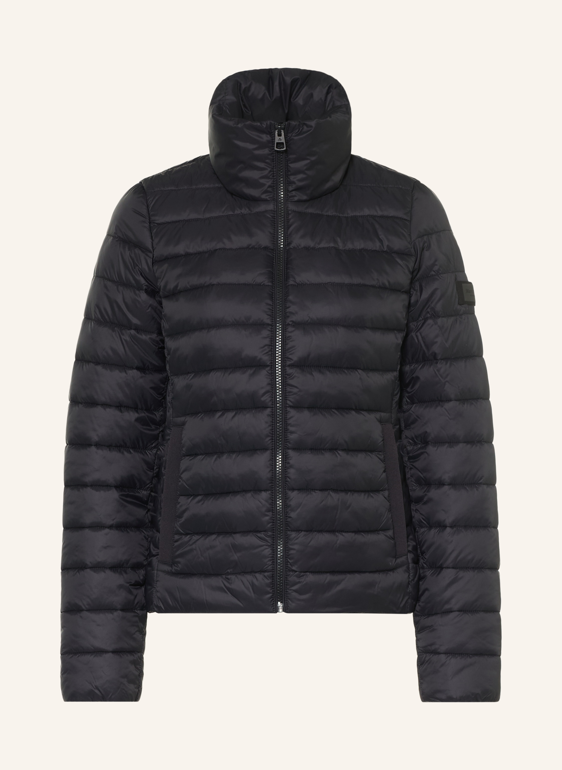 Marc O'Polo Steppjacke