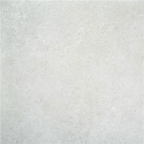 Dalle sur plots Natura 2 cm pearl R11 60x60cm - Réflex boutique