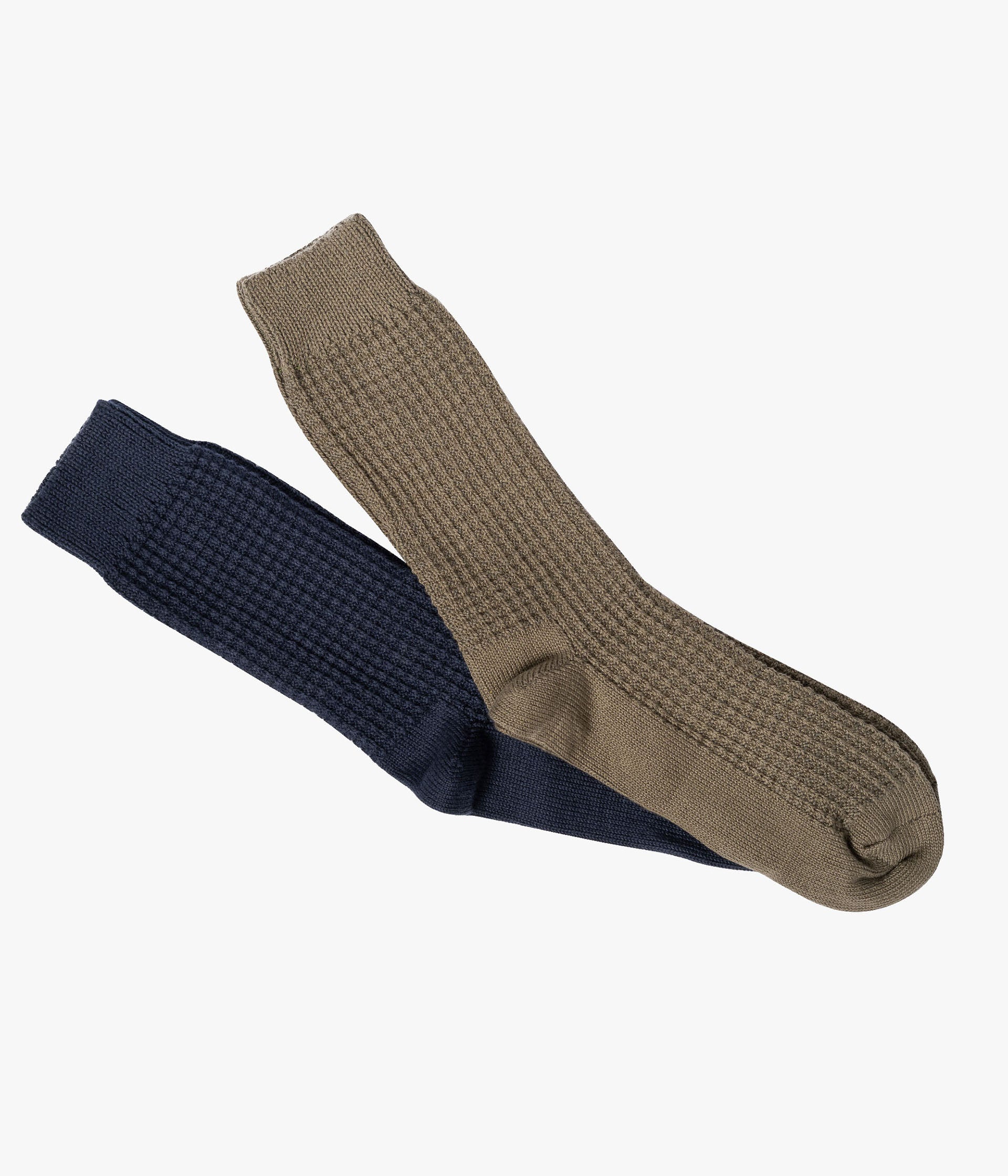 CHAUSSETTES NADIAD