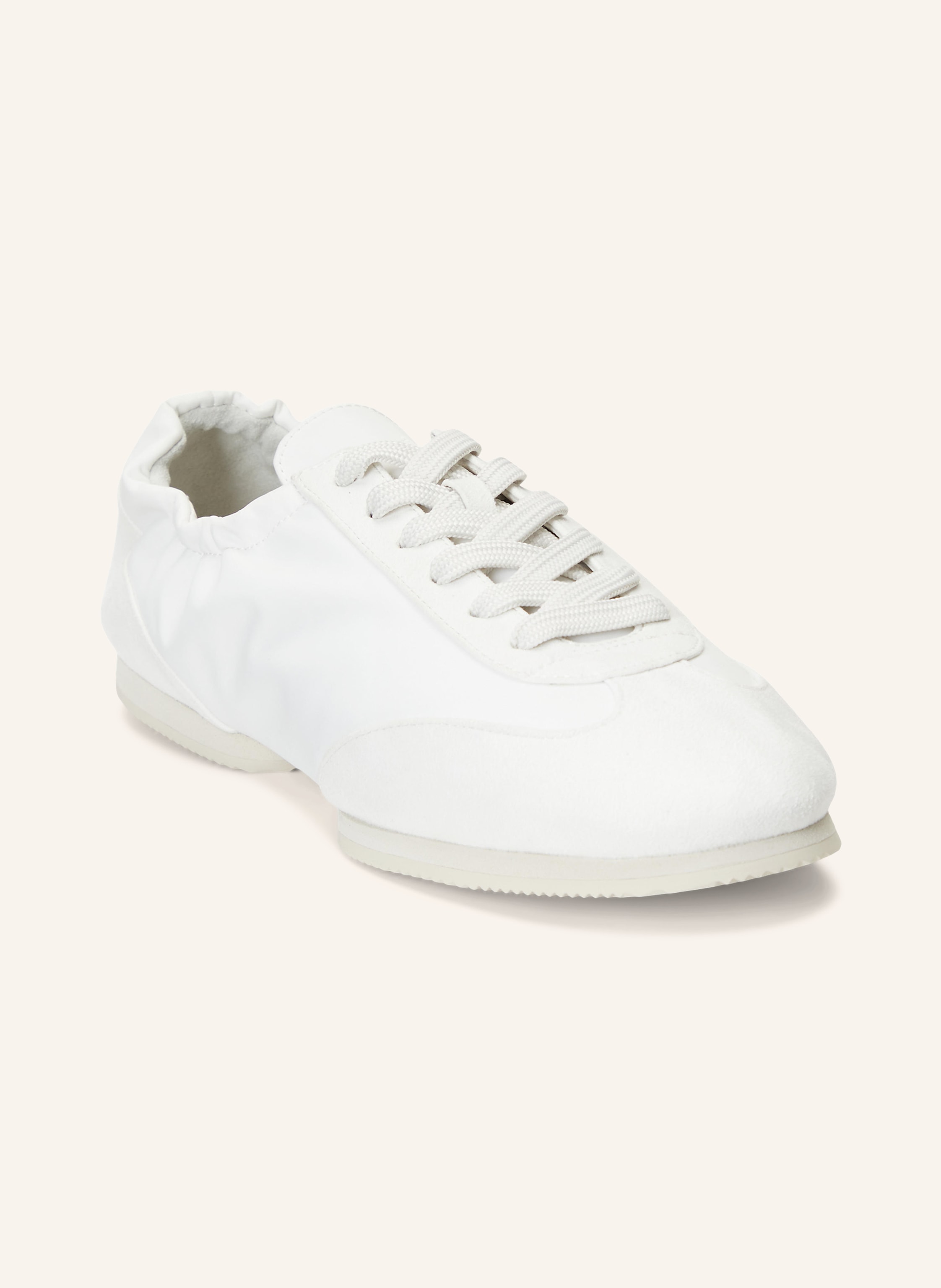POLO RALPH LAUREN Sneaker