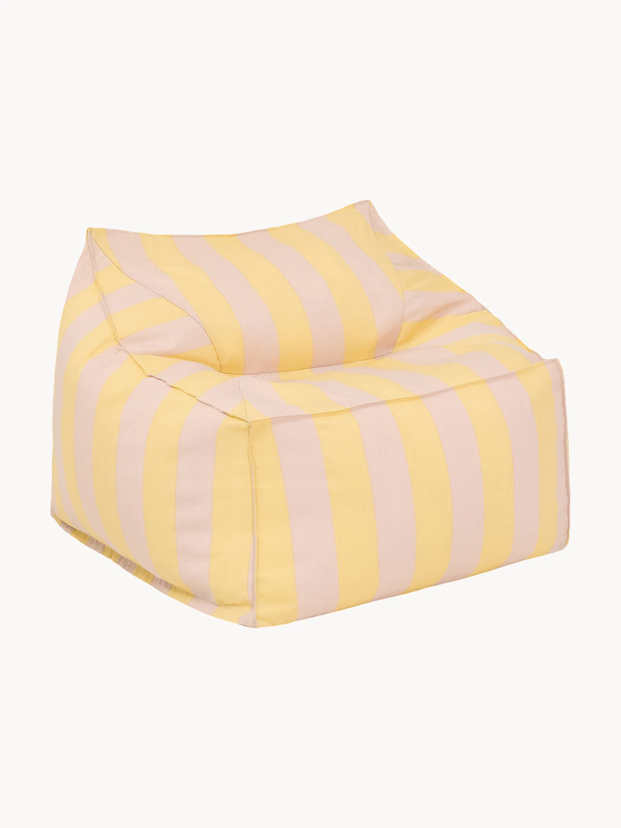 Garten-Sitzsack Lenny