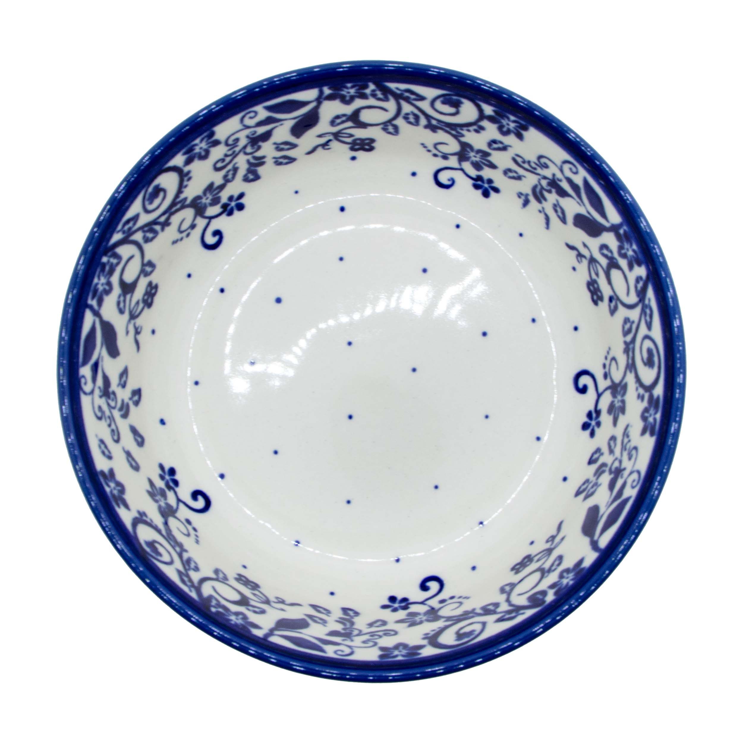 Miska Magnolia mała (V0,6L)
