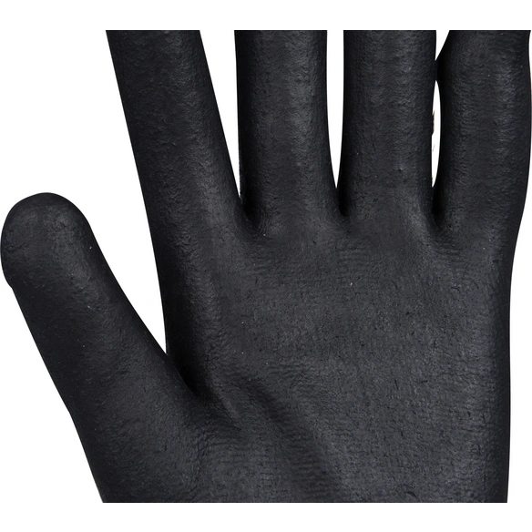 Handschuh »Flexible Supreme 1606«, blau/schwarz
