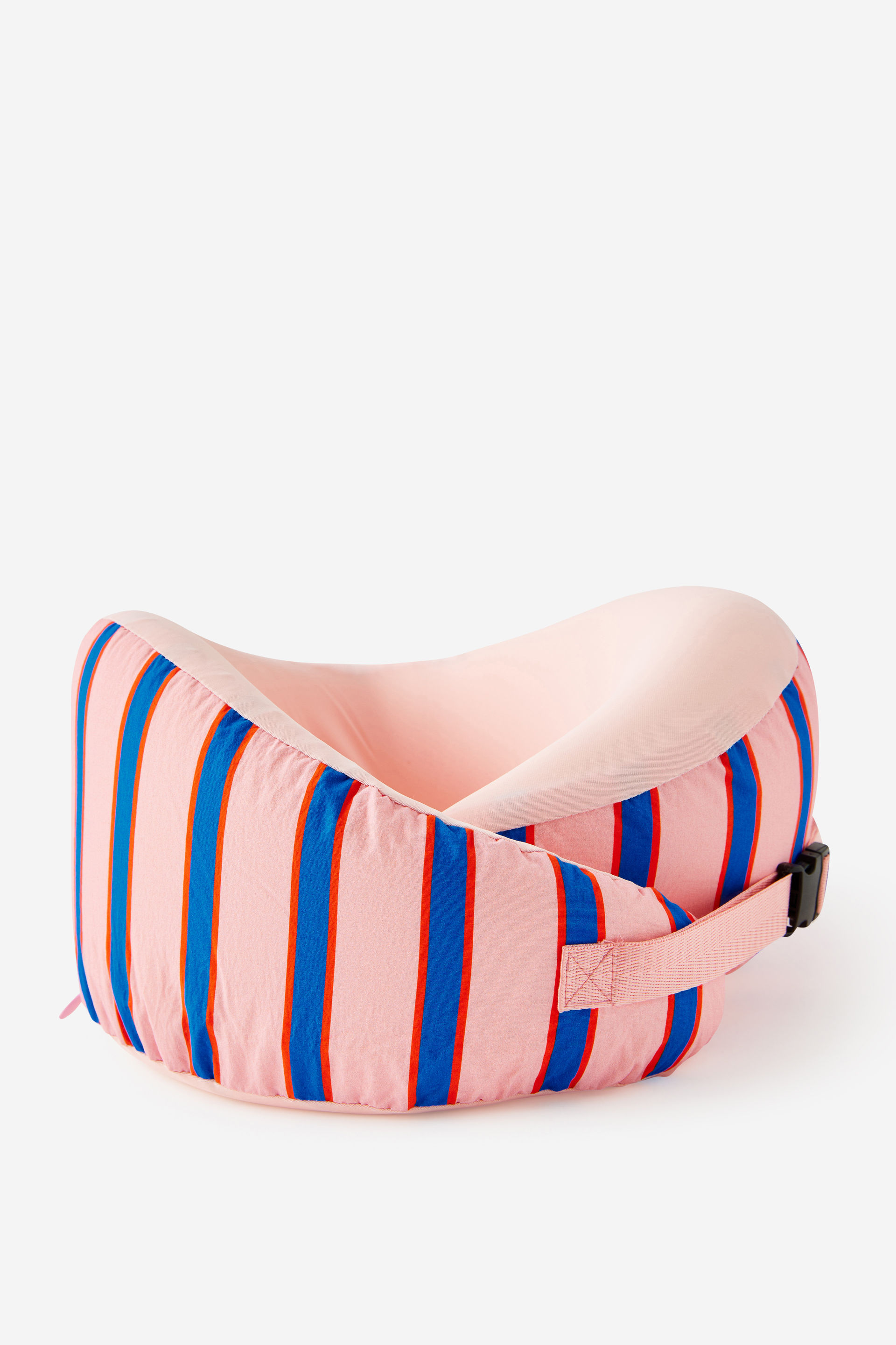 Wrap Around Travel Pillow