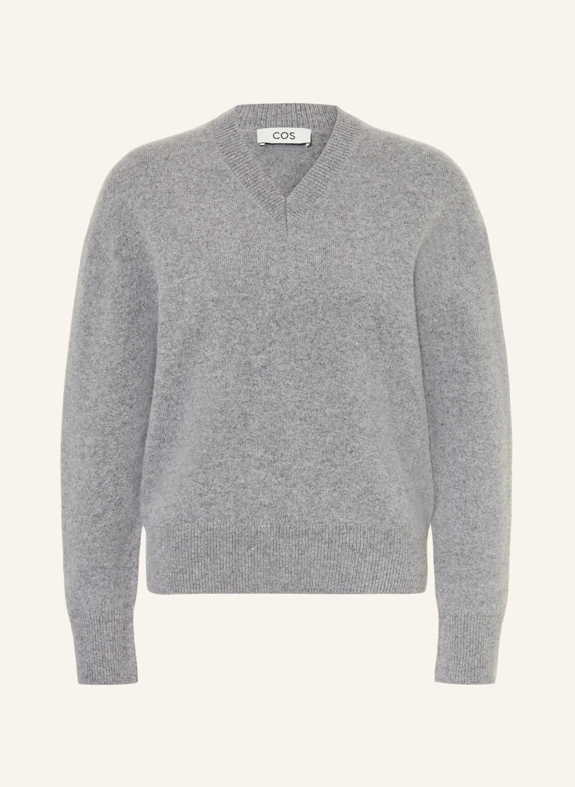 COS Pullover