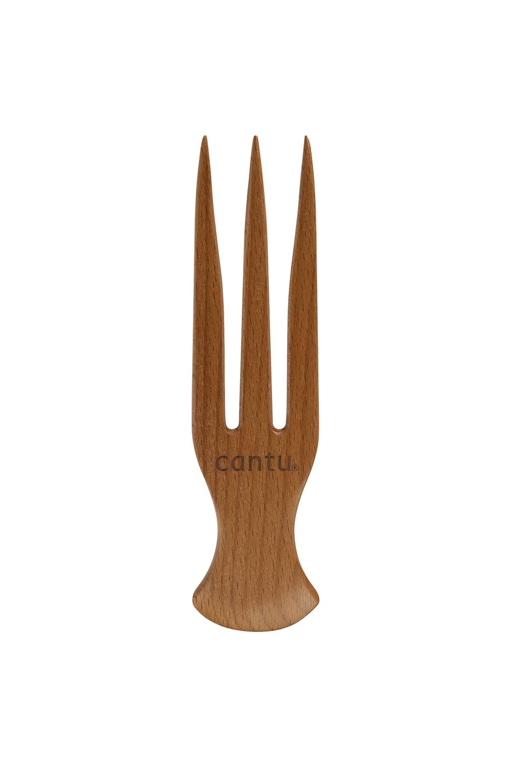 Cantu Wooden Pick