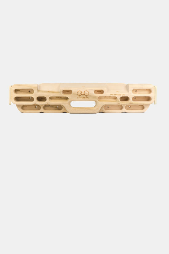 YY Vertical Verticalboard One Hangbord