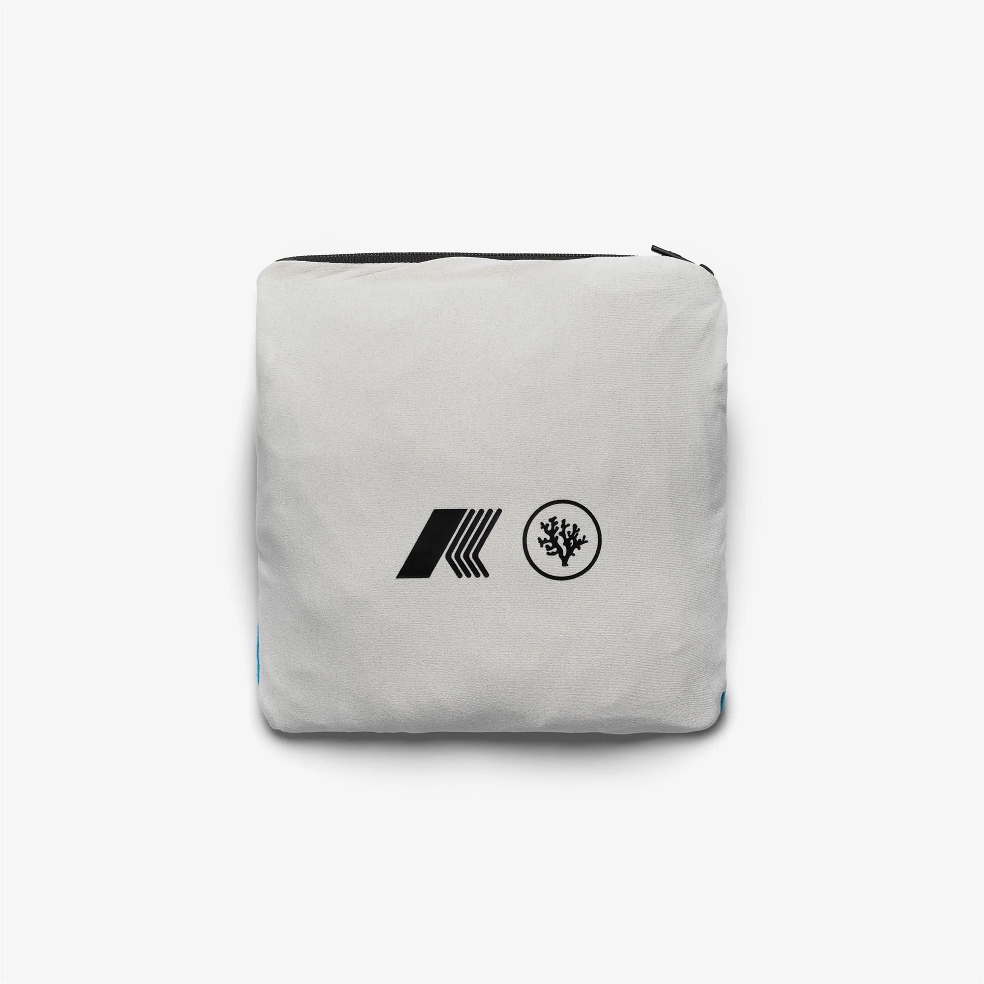 SERIL CORAL GARDENERS