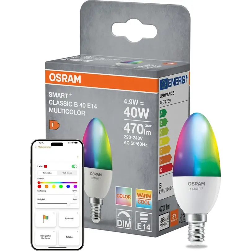 LED Osram