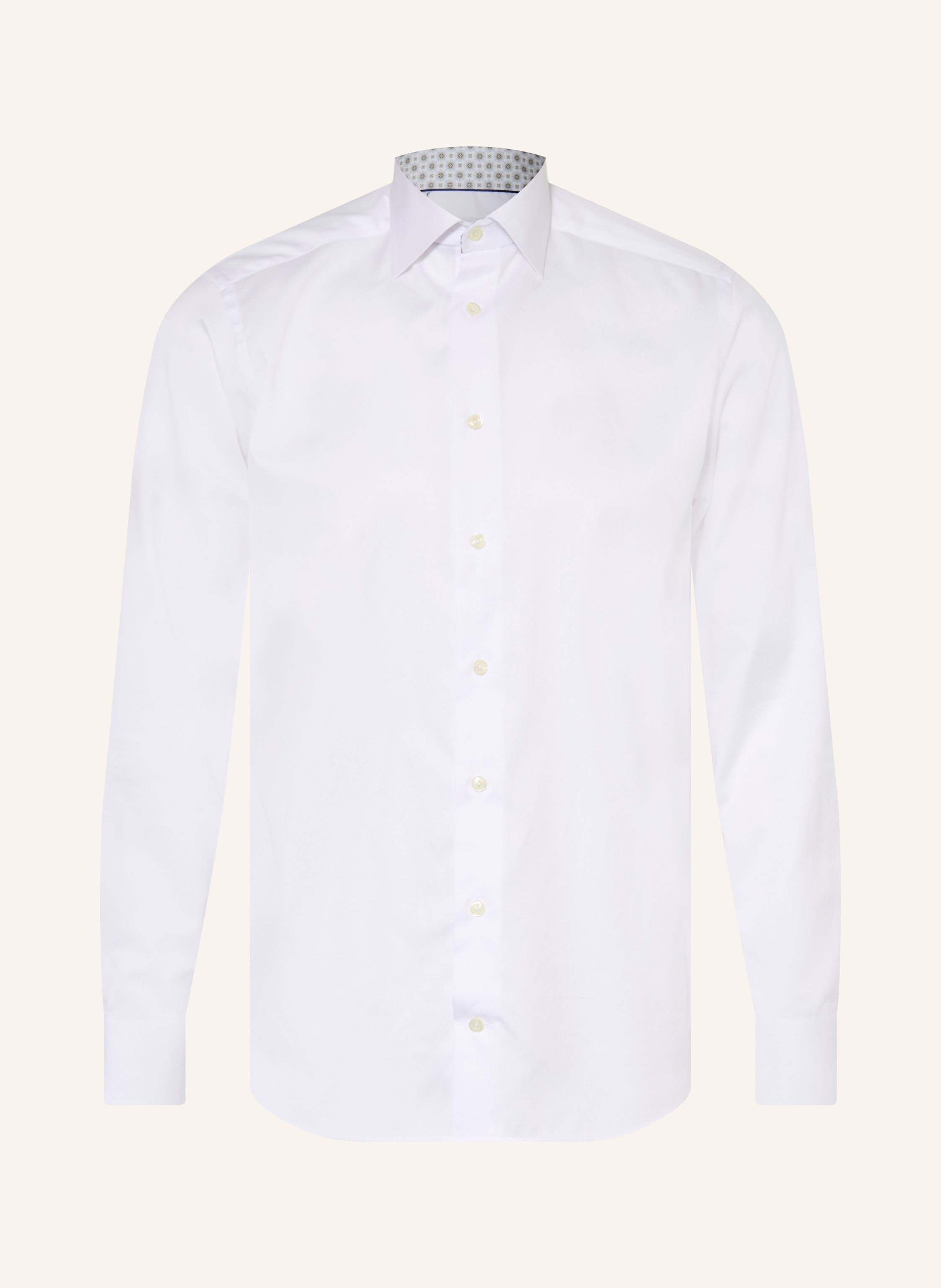 ETON Hemd Slim Fit