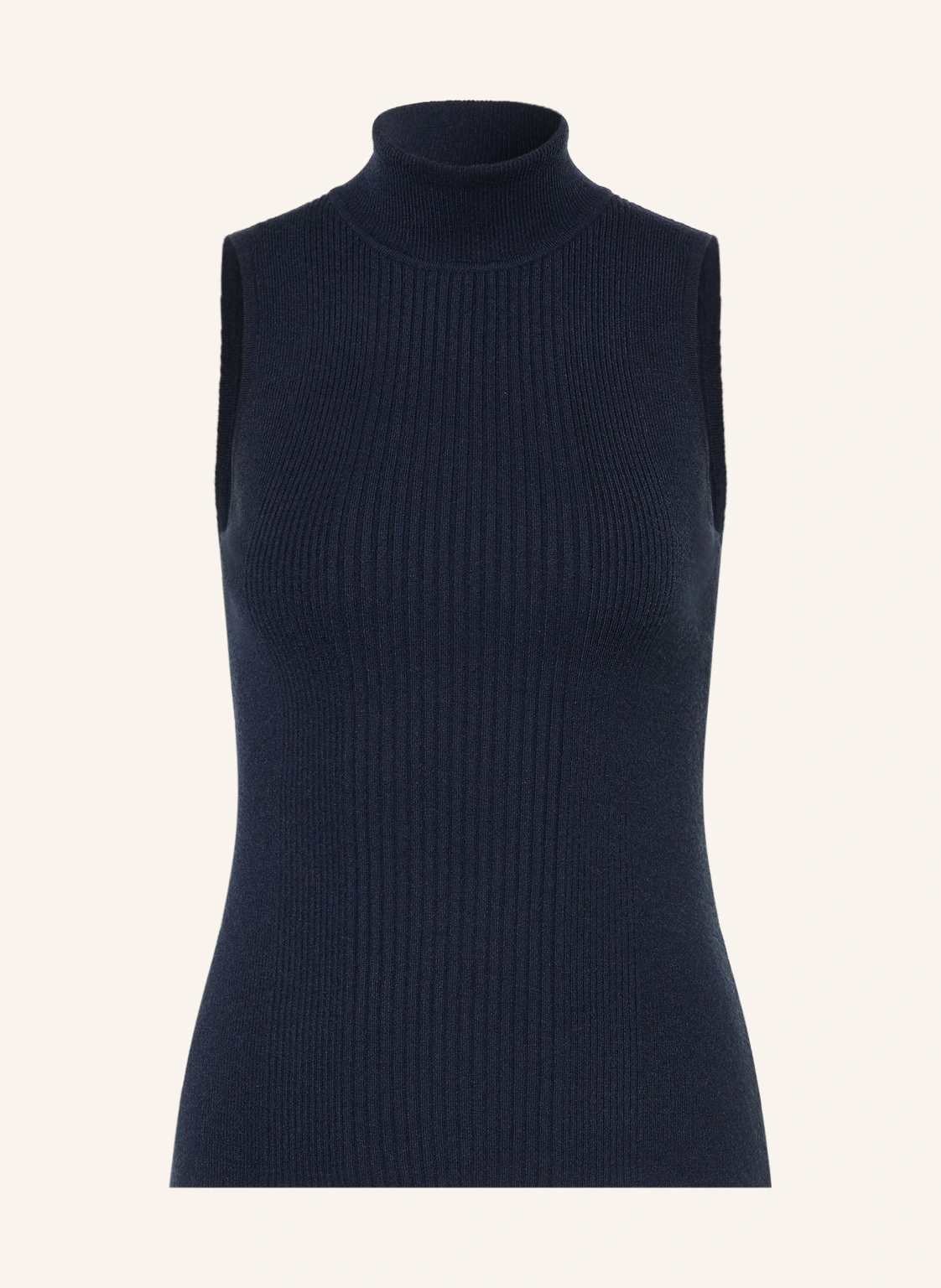 CATNOIR Stricktop
