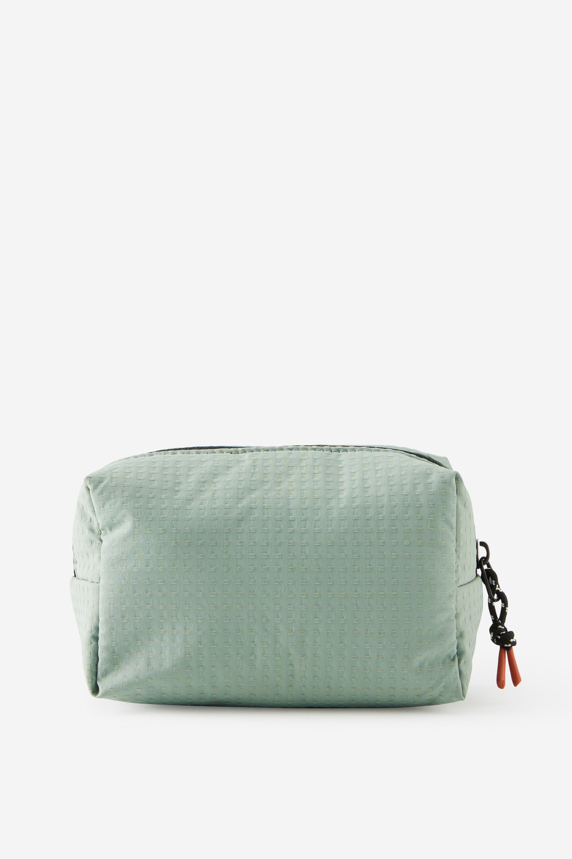 Hold All Pencil Case