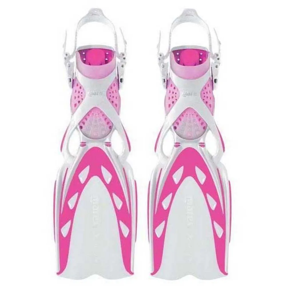 Mares X-Stream Diving Fins