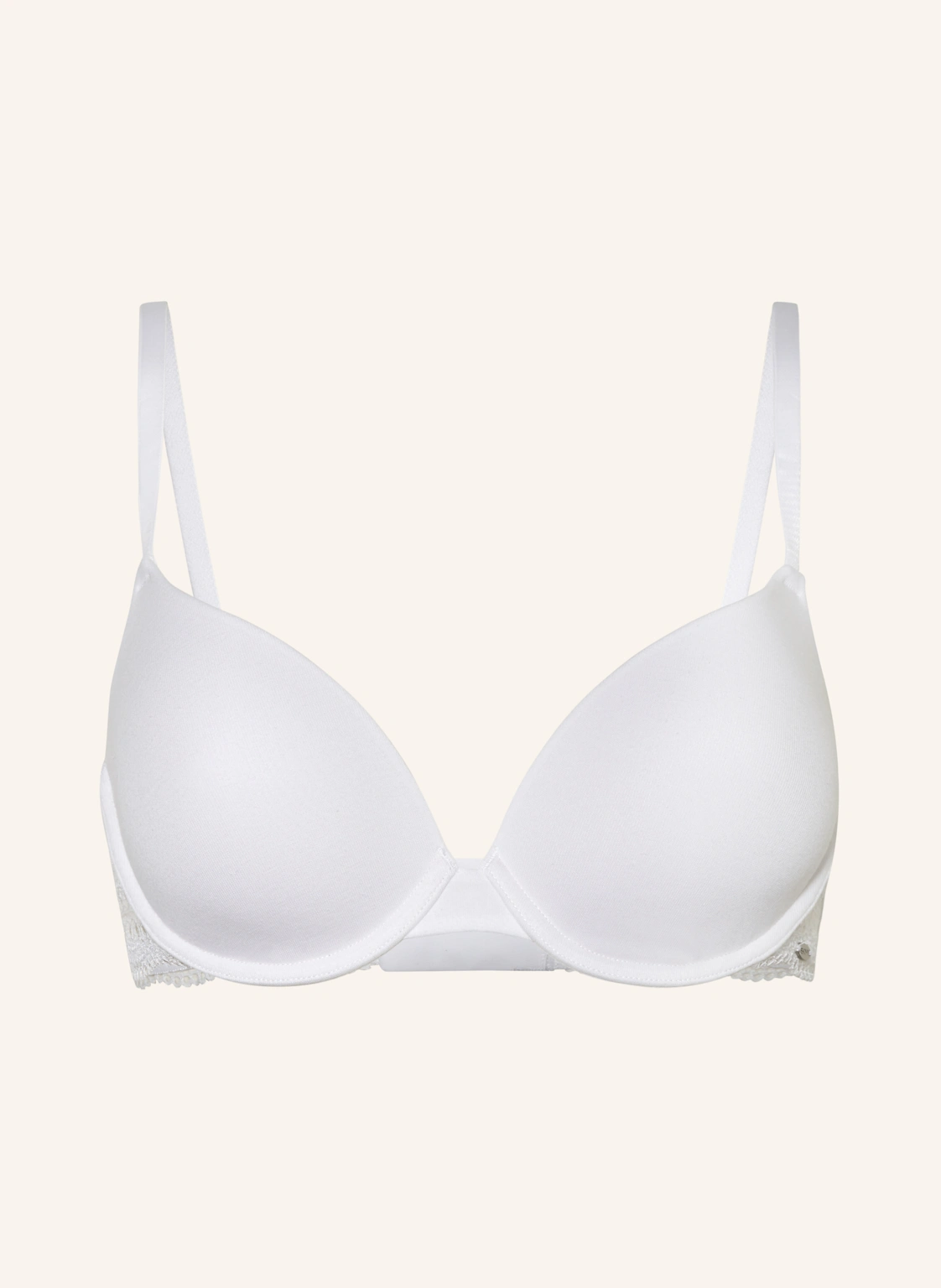 Skiny Schalen-BH CLASSICCOTTON