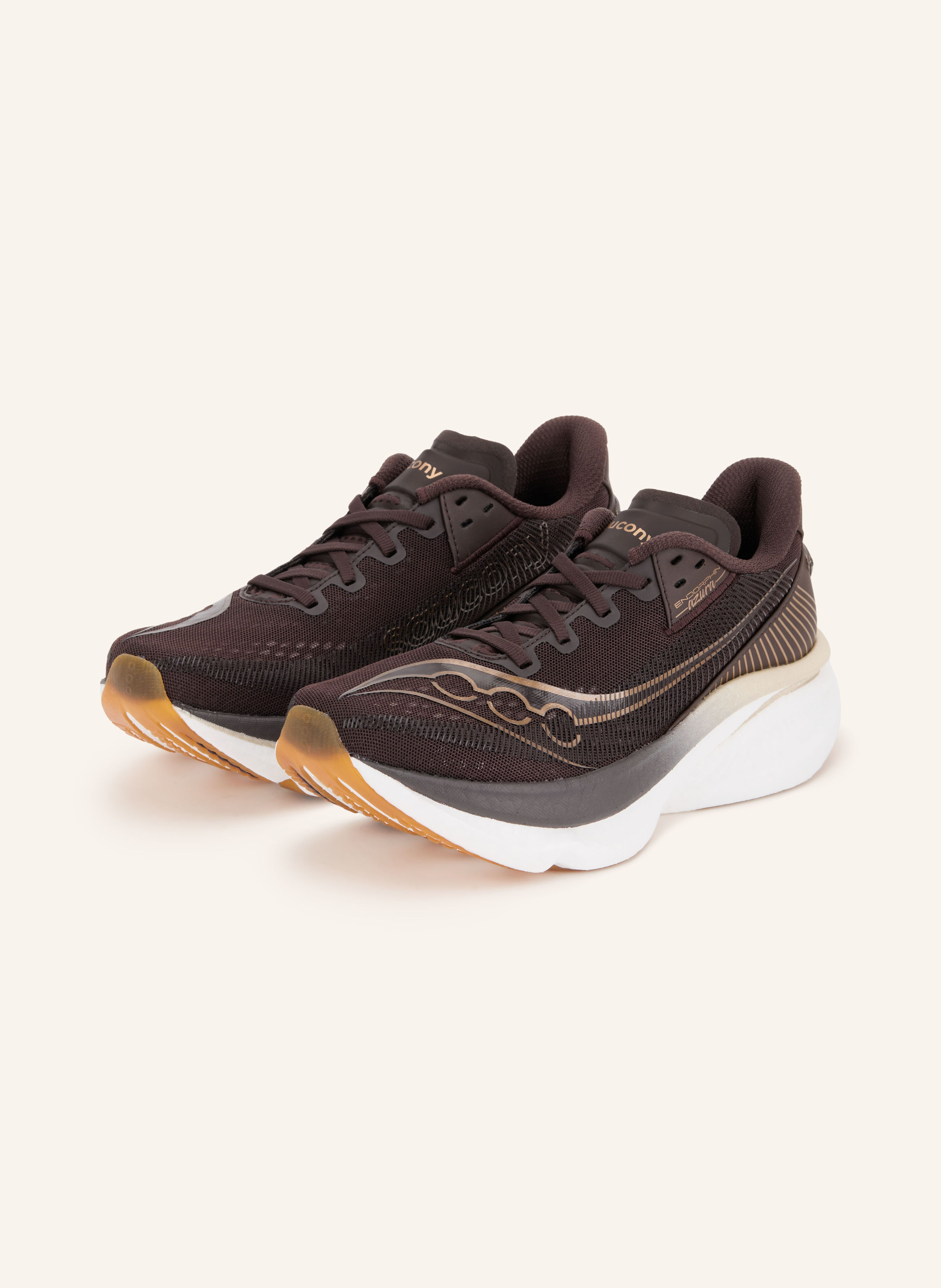 saucony Laufschuhe ENDORPHIN AZURA