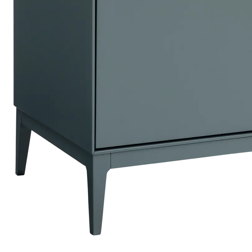 TV-Möbel Okjo