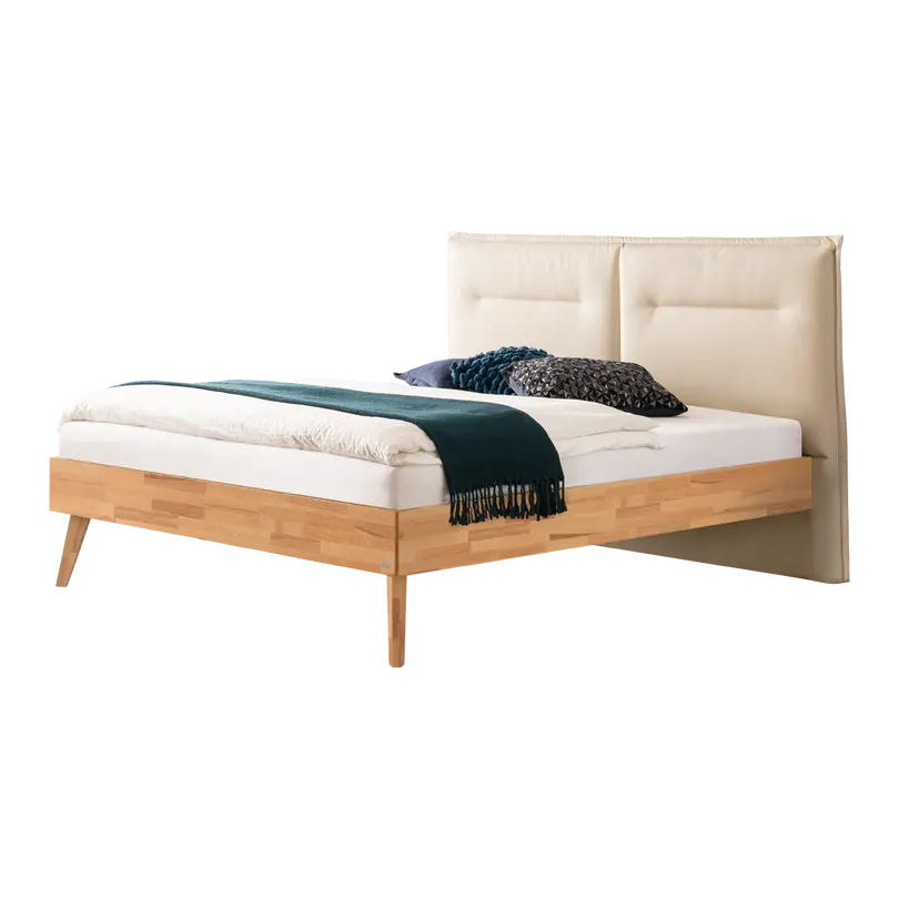 Bett Mira-554