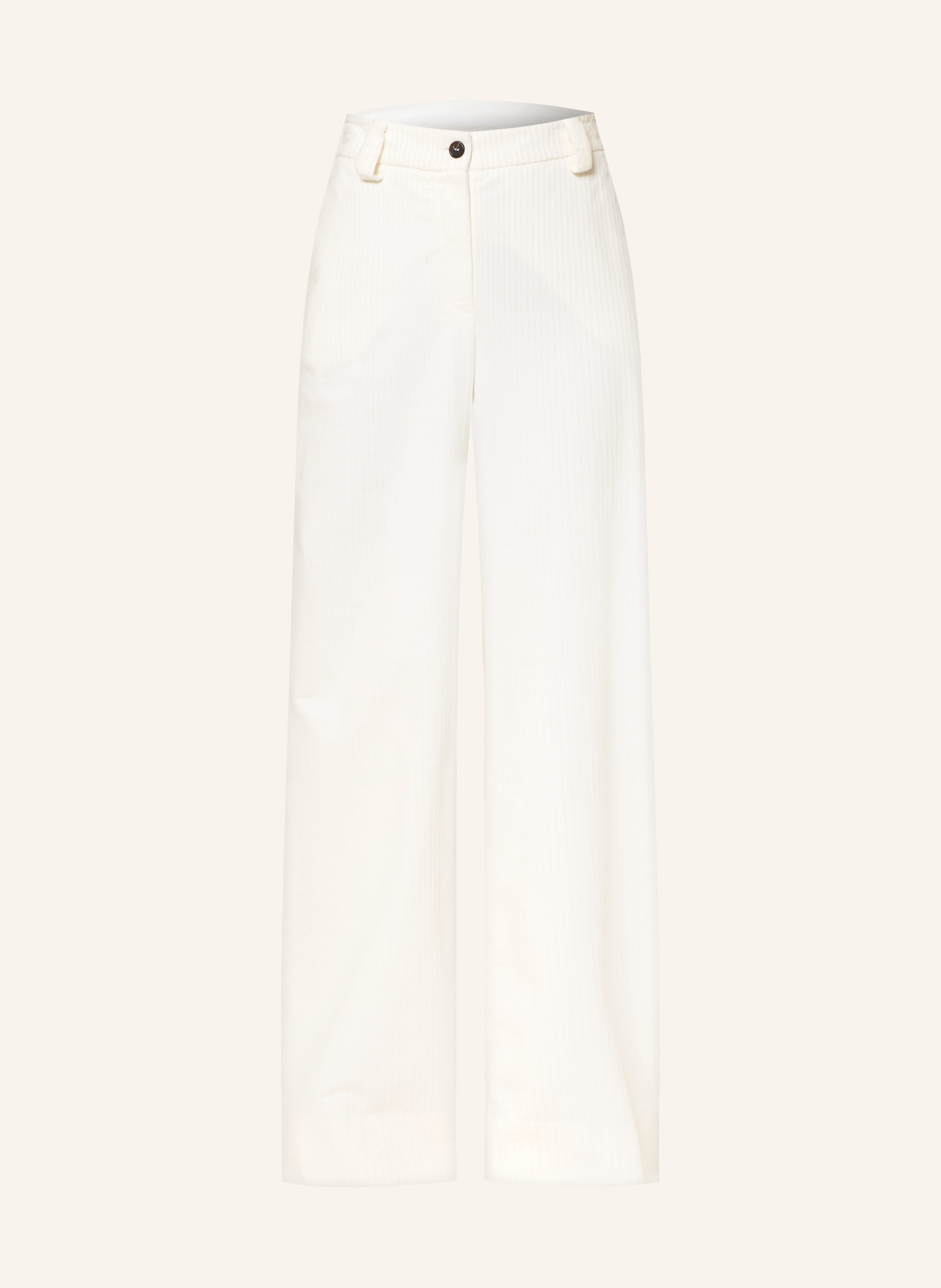 ANTONELLI firenze Cordhose