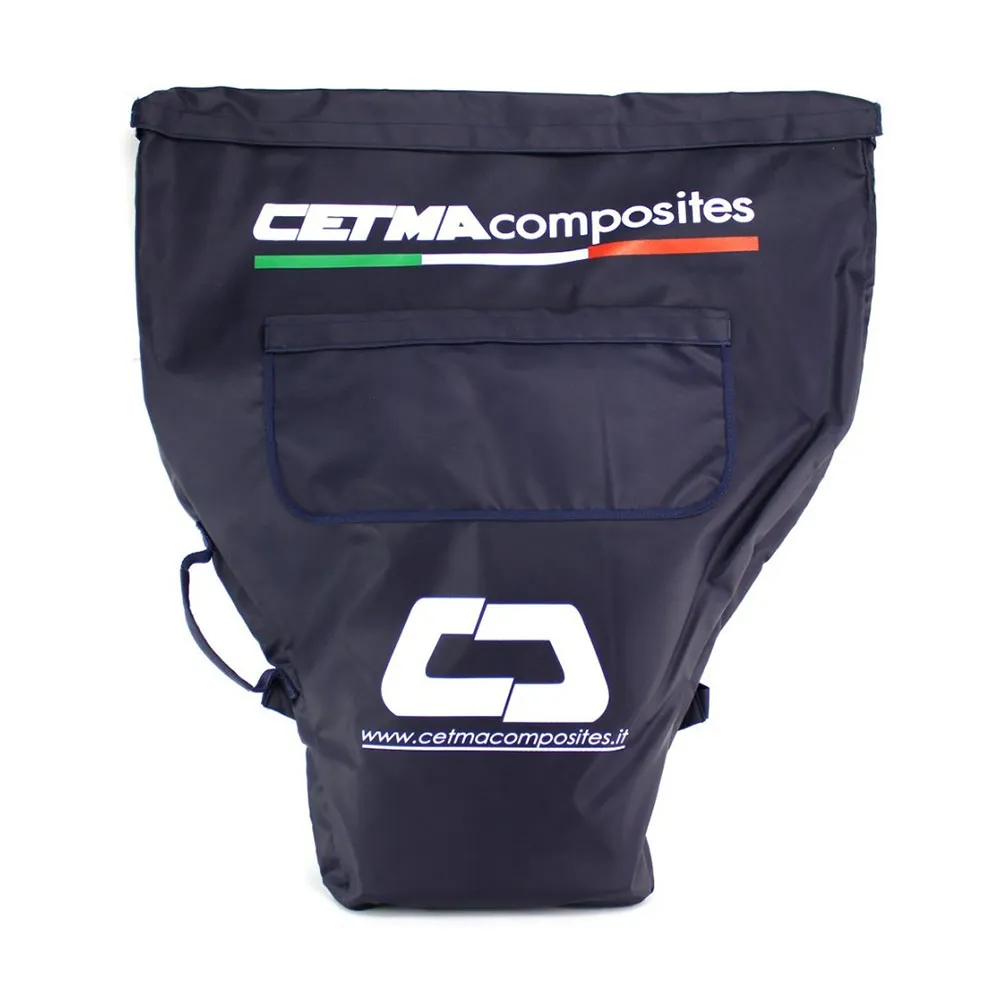 Cetma Monofin Bag