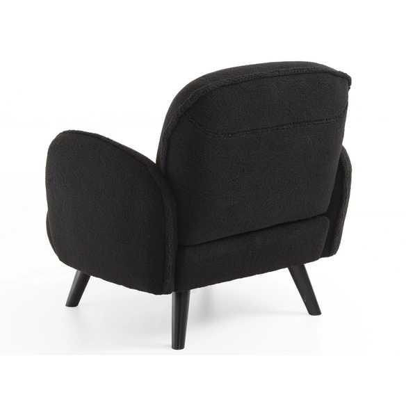 Loungesessel »Ben«, BxHxL: 90 x 83 x 87 cm