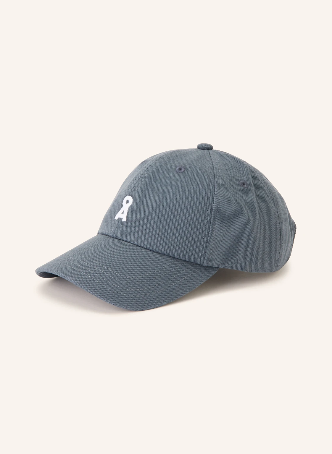 ARMEDANGELS Cap YENAAS BOLD