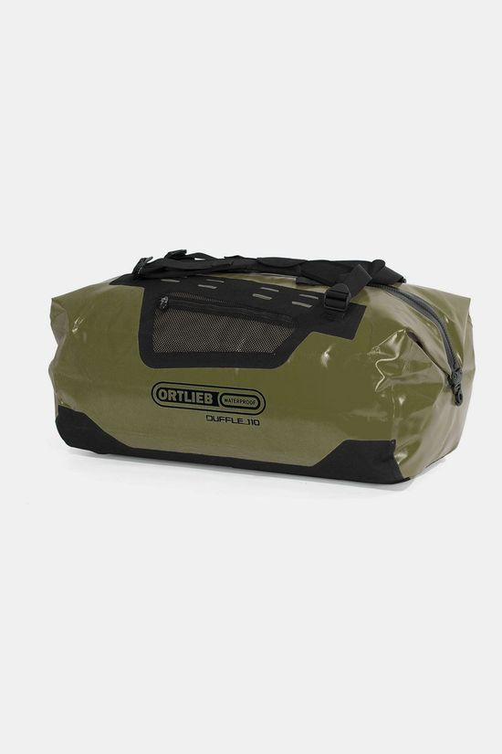 Ortlieb Duffle 110L Duffel
