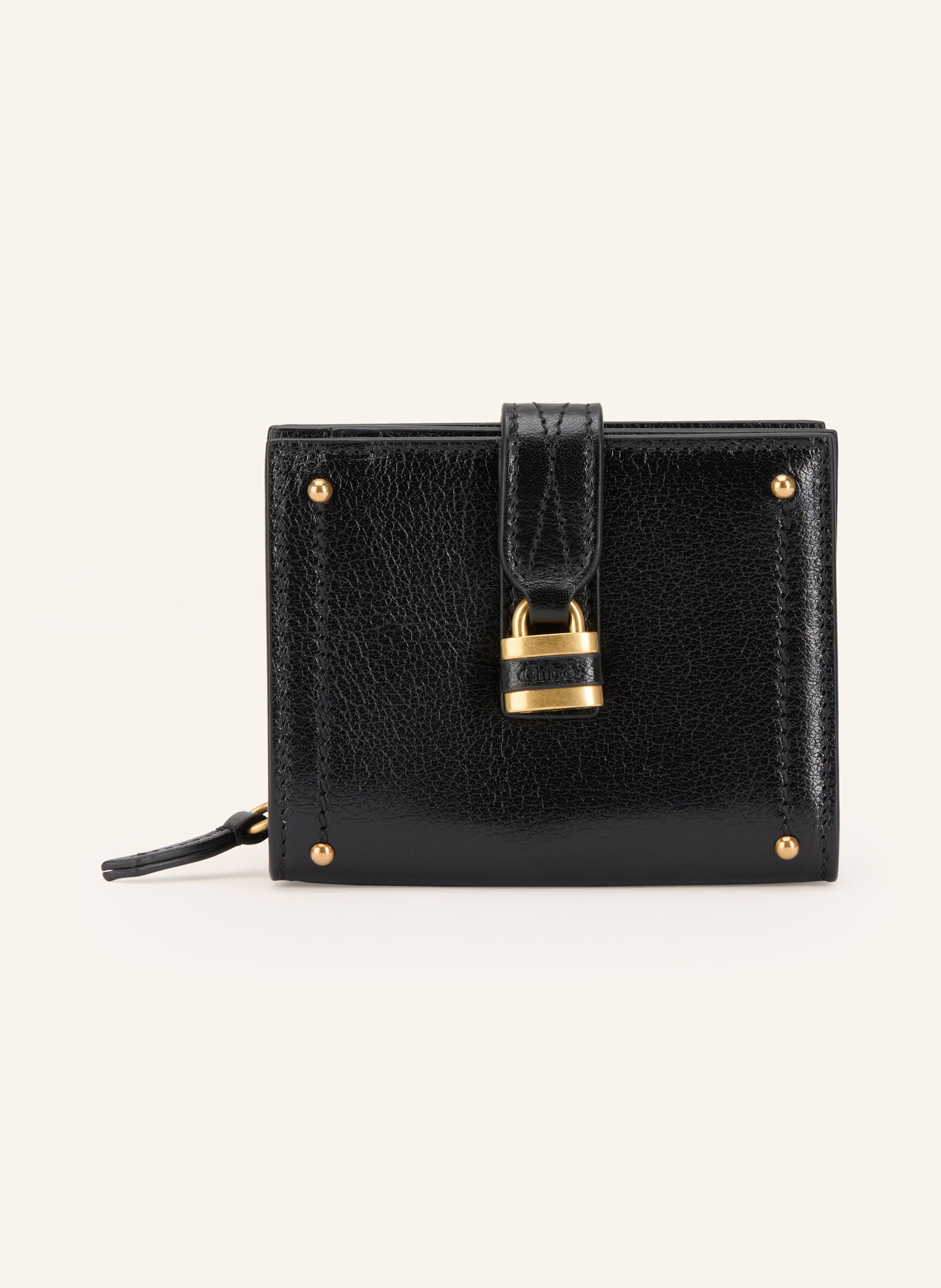 Chloé Geldbörse PADDINGTON