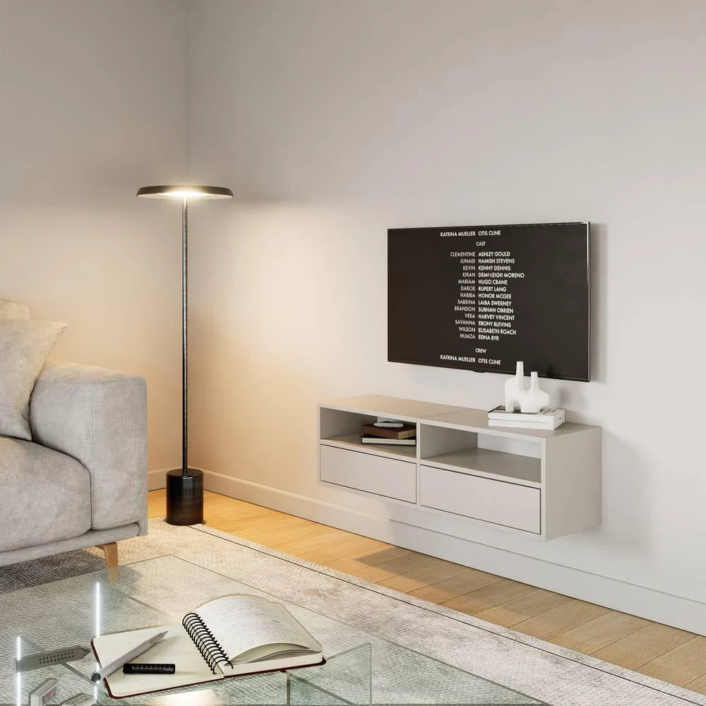 TV-meubel Fermo