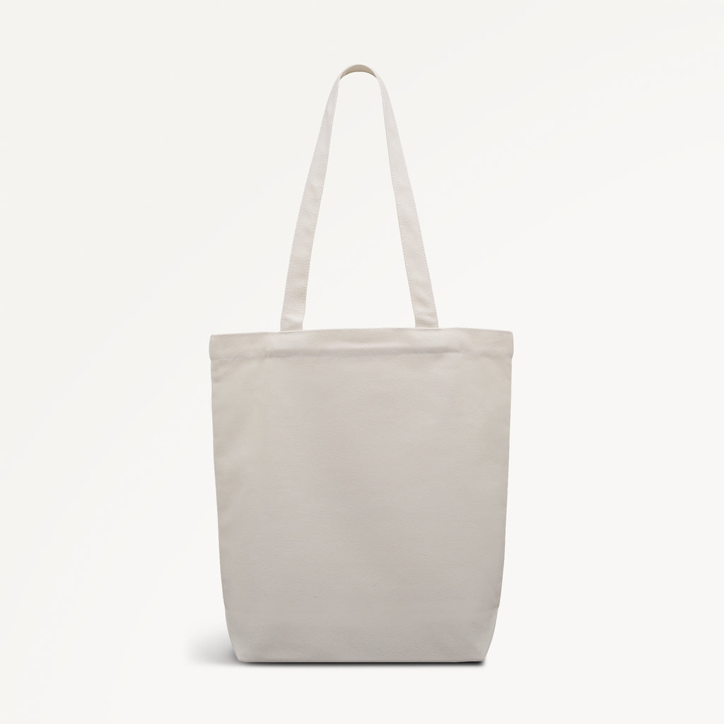 Among The Trees - Medium Open Top Tote