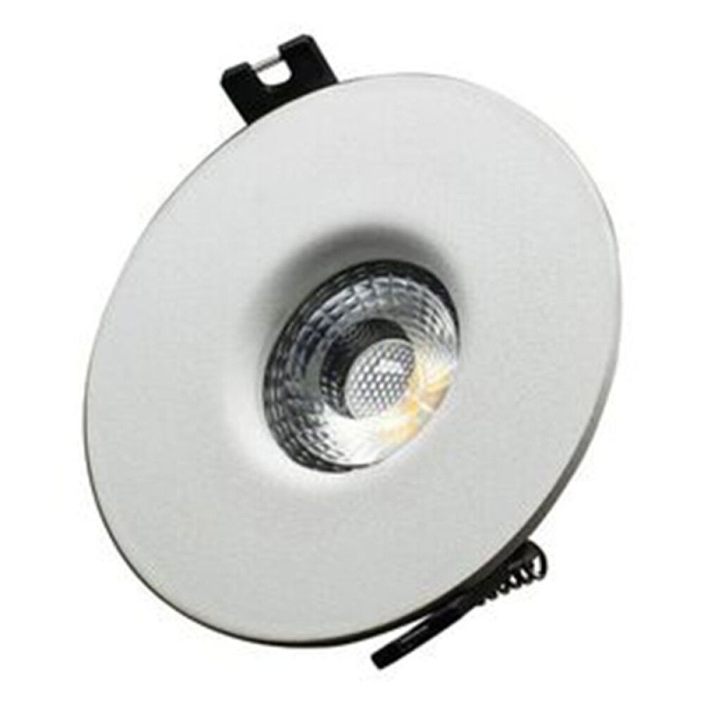 DOWNLIGHT MARKSLÖJD MAGNE INKLUDERT TRANSFORMATOR 6W