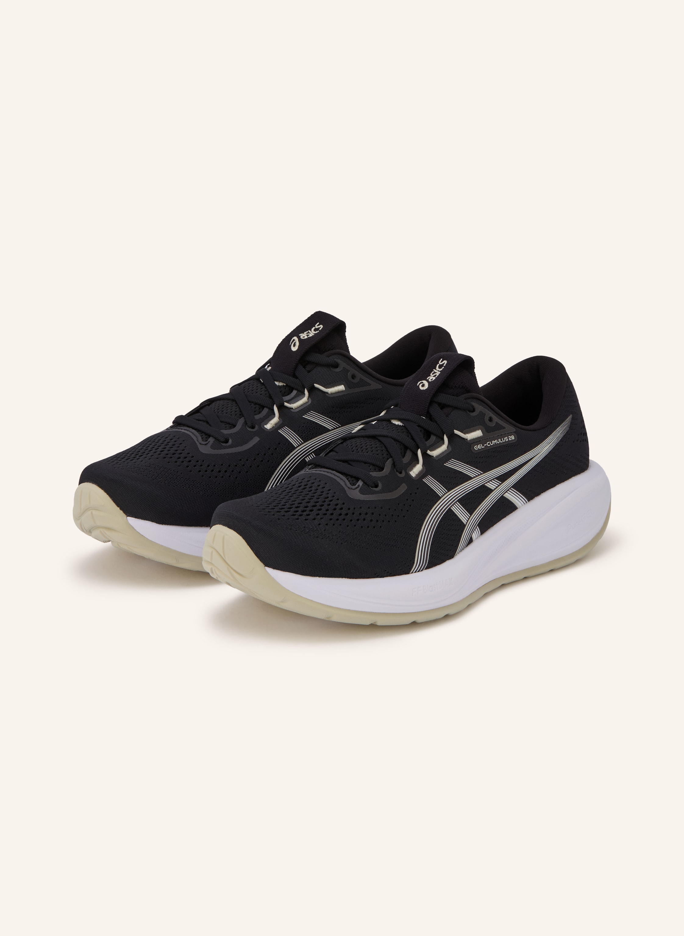 ASICS Laufschuhe GEL-CUMULUS 28