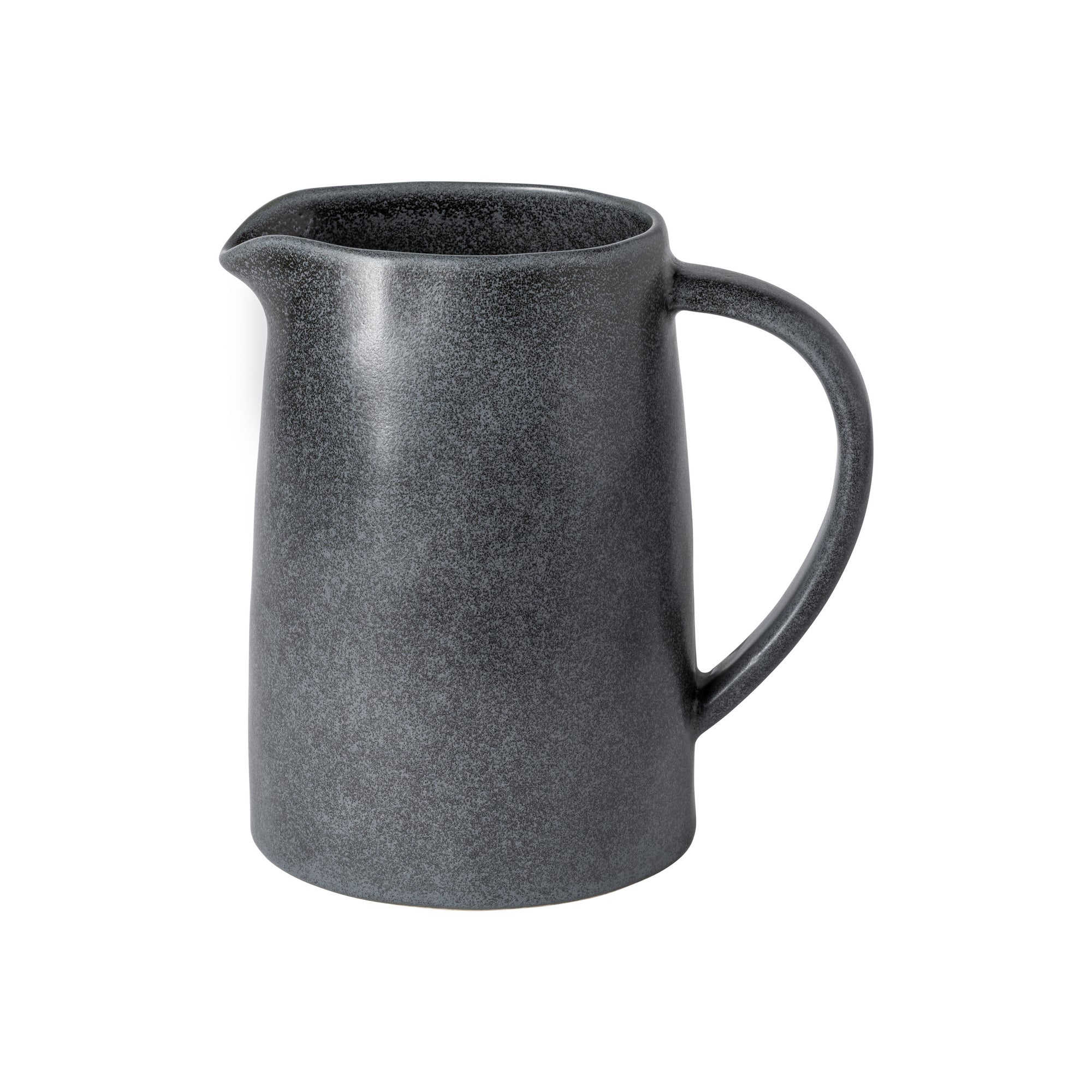 Pitcher Boutique