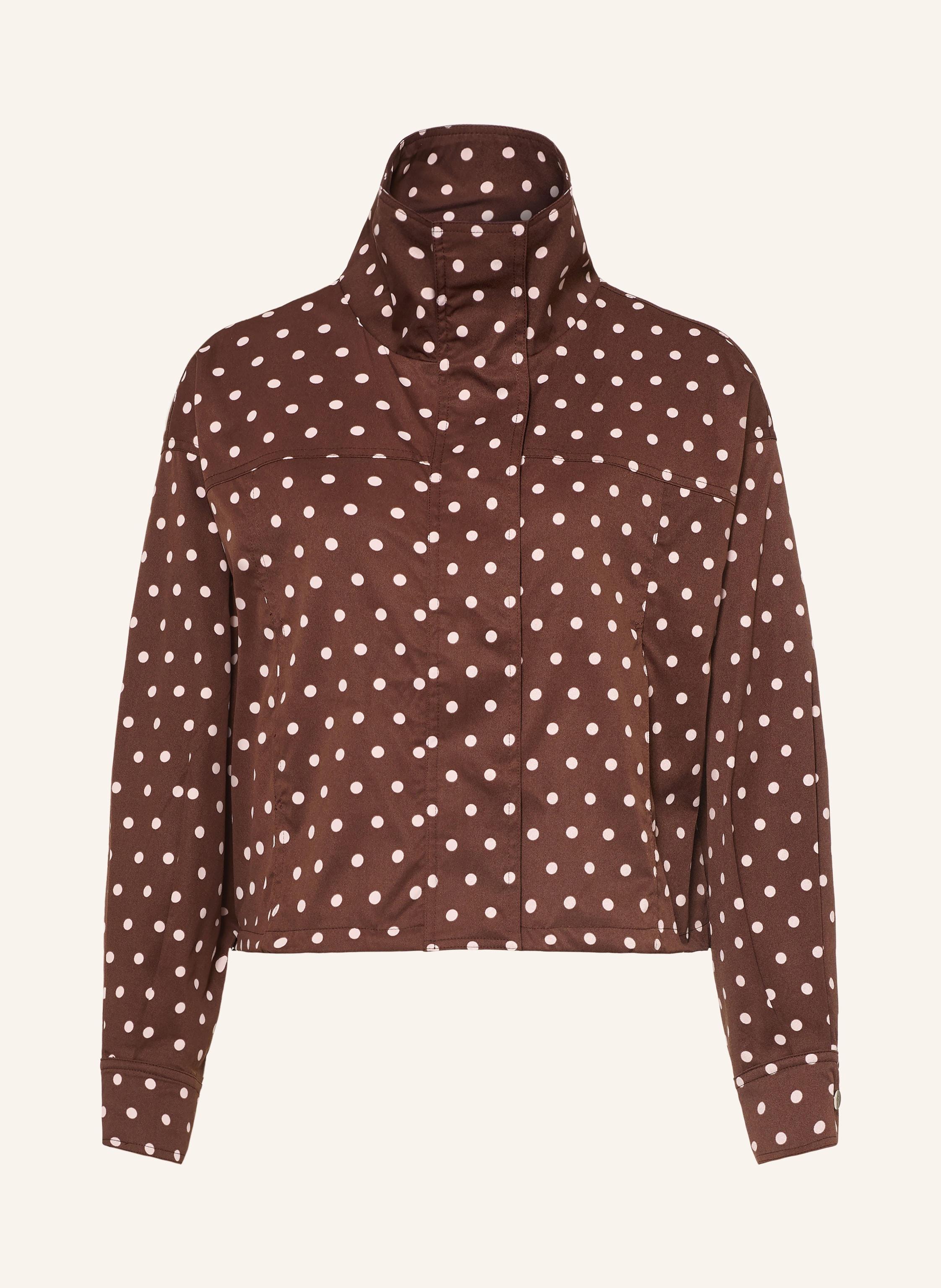 NEO NOIR Blouson CALLISA