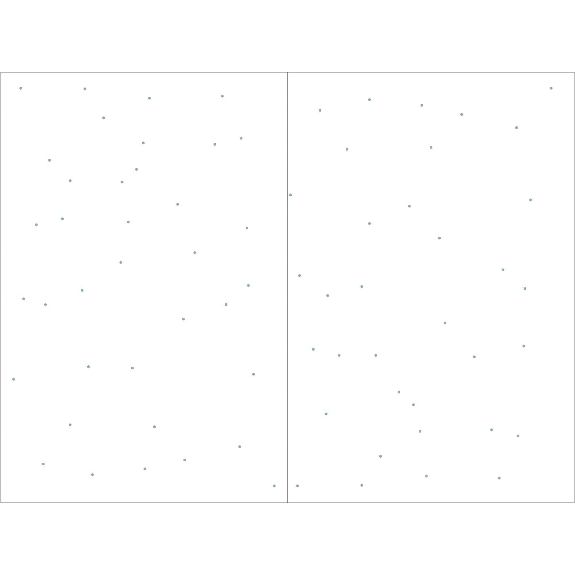 - Carte merci plumes