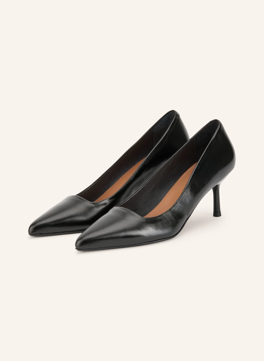 JONAK Pumps DUNDEE