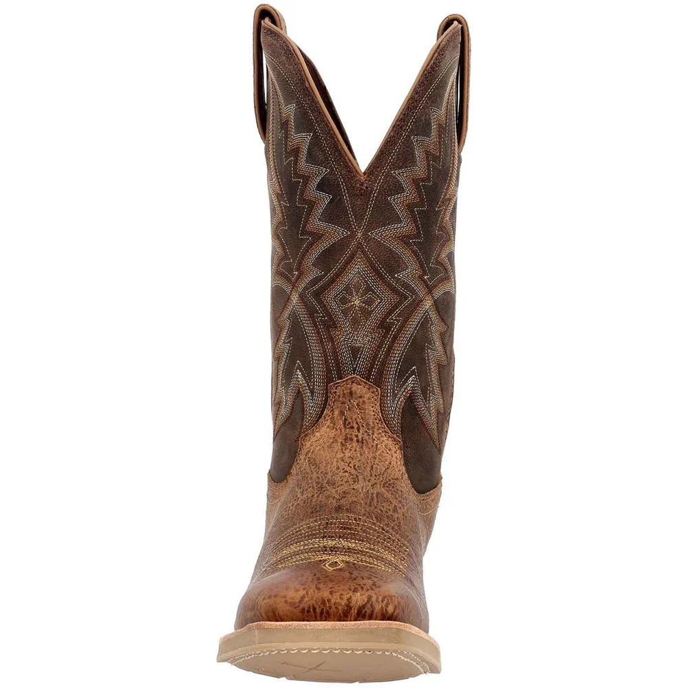 Durango Rebel Pro Lite Boot