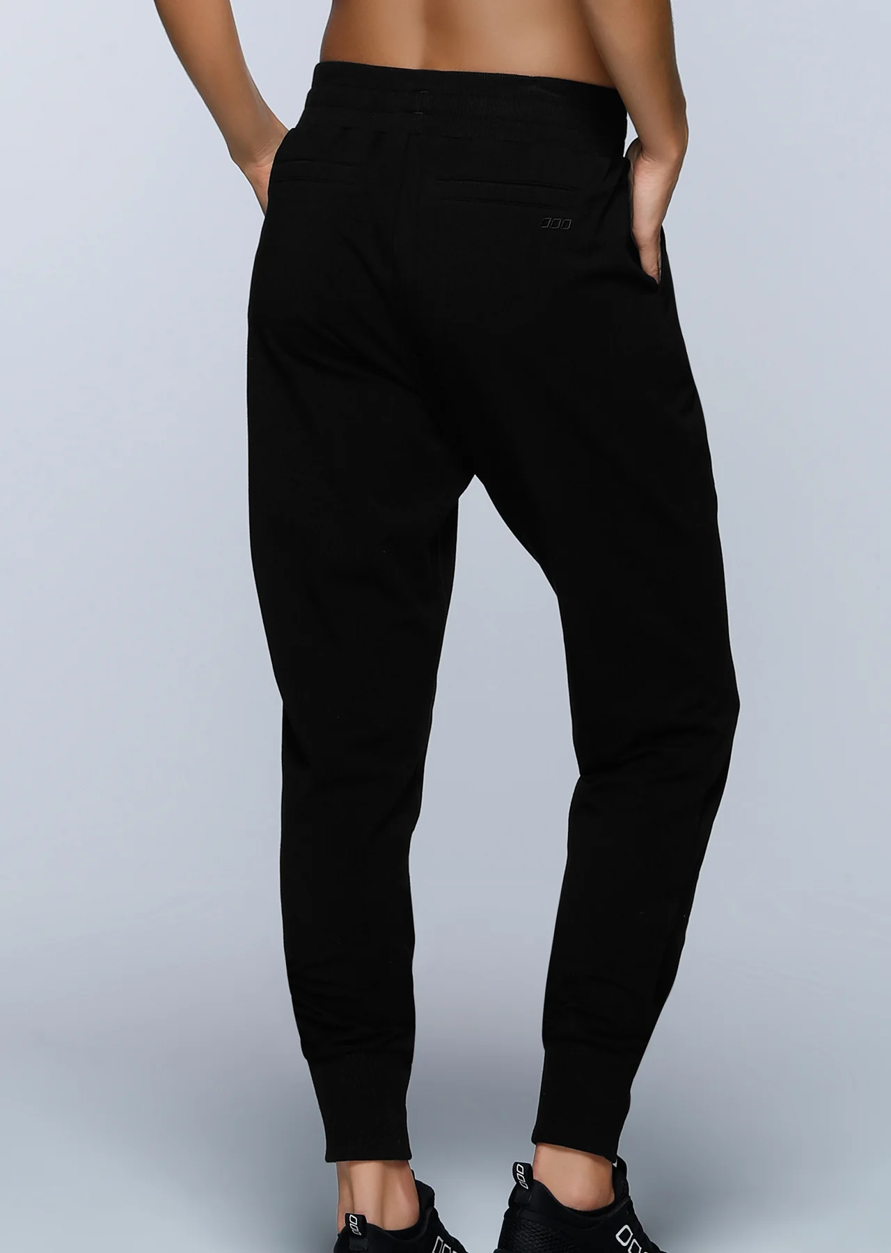 LJ Lounge Pants
