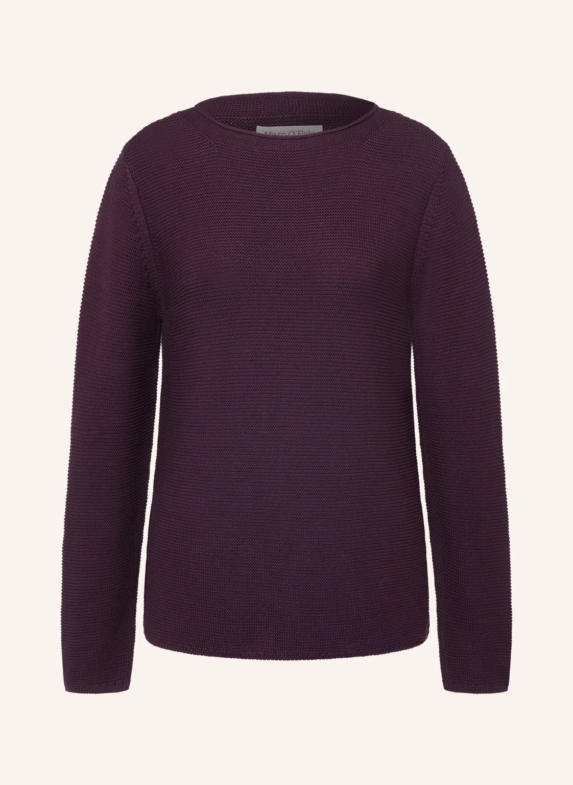 Marc O'Polo Pullover
